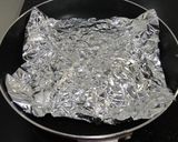 母直伝☆高野豆腐の肉巻き作り方10写真