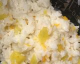 1歳祝い弁当作り方1写真
