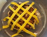 1歳祝い弁当作り方4写真