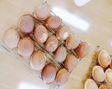 レモンケーキ 作り方6写真