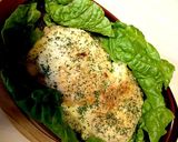 朝食に簡単なんちゃってドリア作り方6写真