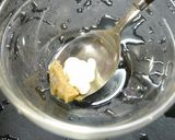 簡単！卵焼き(白麦味噌風味)作り方1写真