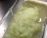 だし煮込み和風ハンバーグ作り方4写真