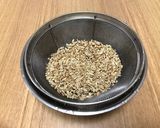 腸まで届く鶏もも肉のバリトマト煮込み作り方1写真