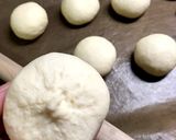 シチューパン♡作り方5写真