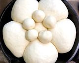 シチューパン♡作り方7写真