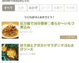 圧力鍋で30分簡単♡柔らか〜いもつ煮込み作り方12写真