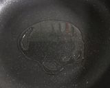 つやつや鶏じゃが作り方12写真