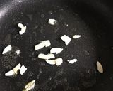 つやつや鶏じゃが作り方15写真