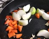 つやつや鶏じゃが作り方17写真