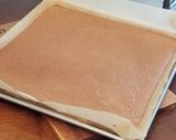 綺麗になれちゃう『米粉のXmasケーキ』作り方5写真