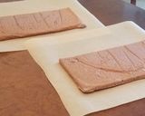 綺麗になれちゃう『米粉のXmasケーキ』作り方7写真