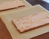 綺麗になれちゃう『米粉のXmasケーキ』作り方8写真