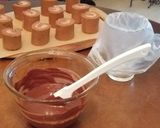 綺麗になれちゃう『米粉のXmasケーキ』作り方11写真