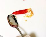 手作り柚子こしょうの作り方 塩辛くない！作り方7写真