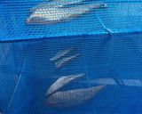 醤油干し(干物)作り方作り方5写真