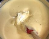 生クリーム&卵を使い切る!アイスクリーム作り方4写真
