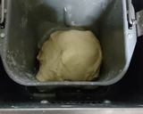 ハンバーガーバンズ3(HB)-2作り方4写真
