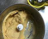 生クリーム&卵を使い切る!アイスクリーム作り方7写真