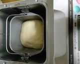 ハンバーガーバンズ3(HB)-2作り方6写真