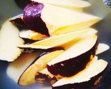 簡単にカリカリポテト作り方1写真