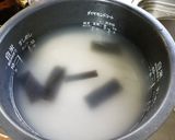 母から伝承、我が家の鯖寿司作り方8写真