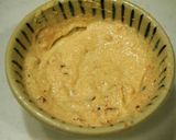 大根とツナの焼きたらこマヨサラダ作り方3写真