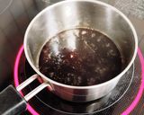 大根のザラメ漬け　☆超簡単！大量消費☆作り方1写真