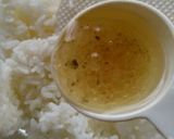 【使いきり】ドレッシング寿司作り方3写真