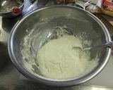 【やまなしの食】おつけだんご作り方6写真