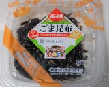 ふじっこ煮で簡単ポテトベーグル作り方1写真