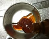 モガのハンバーグ作り方4写真