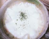 ポテサラリメイク!ドリア風作り方4写真