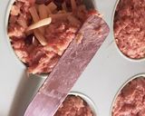 マフィンカップで作り方4写真