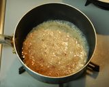 パリッとジューシー鶏ももローストチキン作り方5写真