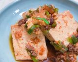 万能ひき肉醤油作り方6写真