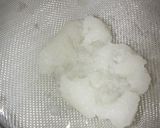 ぶっかけうどん作り方1写真