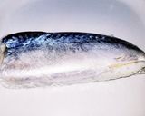 母から伝承、我が家の鯖寿司作り方17写真