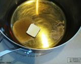 すぐ出来もう一品！じゃがいものバター煮作り方1写真