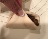 はじめてのカレーパン♡手みやげやお弁当に作り方11写真