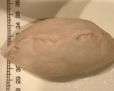 はじめてのカレーパン♡手みやげやお弁当に作り方12写真
