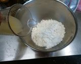 島レモンまんじゅう作り方1写真