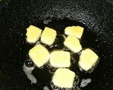 たまごドーナツ作り方4写真