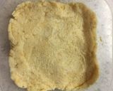 超時短！ワンコも私も糖質制限おからケーキ作り方3写真