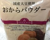 超時短！ワンコも私も糖質制限おからケーキ作り方5写真