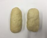 唐揚げチーズドッグ作り方5写真