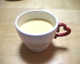 ふわとろ♪蒸しいらずの簡単プリン作り方8写真