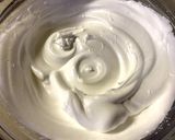 かぼちゃのパウンドケーキ作り方4写真