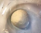 鶏肉の肉まん作り方4写真