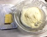 基本のクッキー☆&色々バリエーション作り方2写真